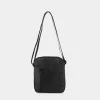 400894PANAMA 4.0- ACCESSORI VIAGGIO^RONCATO New
