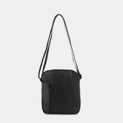 400894PANAMA 4.0- ACCESSORI VIAGGIO^RONCATO New