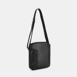 400894PANAMA 4.0- ACCESSORI VIAGGIO^RONCATO New
