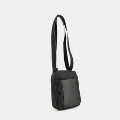 400890PANAMA 4.0- ACCESSORI VIAGGIO^RONCATO New