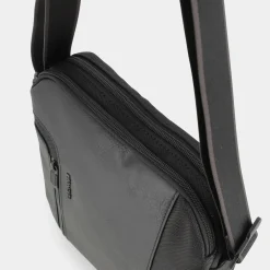 400894PANAMA 4.0- ACCESSORI VIAGGIO^RONCATO New