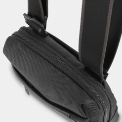 400890PANAMA 4.0- ACCESSORI VIAGGIO^RONCATO New