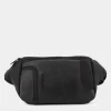 400897PANAMA- PICCOLA PELLETTERIA^RONCATO Fashion