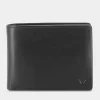 412900PASCAL- PICCOLA PELLETTERIA^RONCATO Cheap