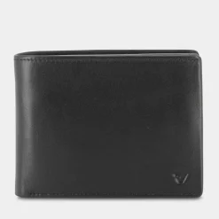 412900PASCAL- PICCOLA PELLETTERIA^RONCATO Cheap