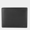 412901PASCAL- PICCOLA PELLETTERIA^RONCATO Discount
