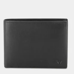 412901PASCAL- PICCOLA PELLETTERIA^RONCATO Discount