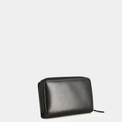 412933PASCAL- PICCOLA PELLETTERIA^RONCATO Fashion