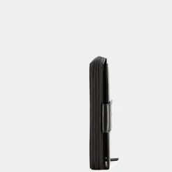 412932PASCAL- PICCOLA PELLETTERIA^RONCATO Outlet