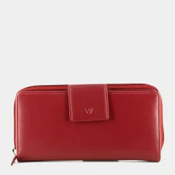 412932PASCAL- PICCOLA PELLETTERIA^RONCATO Outlet