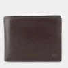 412900PASCALT.DI MORO- PICCOLA PELLETTERIA^RONCATO Hot