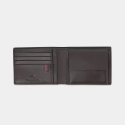 412901PASCALT.DI MORO- PICCOLA PELLETTERIA^RONCATO Outlet