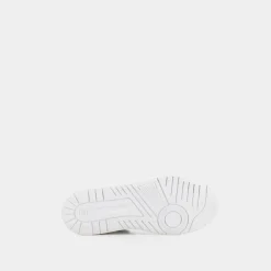 80553PATTY NERO- SNEAKERS^CALVIN KLEIN JEANS Cheap