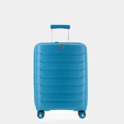 418183PB-FLY- TROLLEY PICCOLO^RONCATO Hot