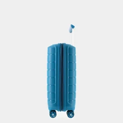 418183PB-FLY- TROLLEY PICCOLO^RONCATO Hot