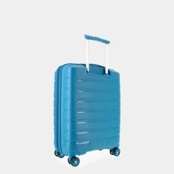 418183PB-FLY- TROLLEY PICCOLO^RONCATO Hot