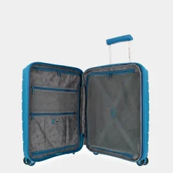 418183PB-FLY- TROLLEY PICCOLO^RONCATO Hot