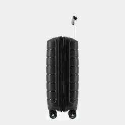 418183PB-FLY- TROLLEY PICCOLO^RONCATO Cheap