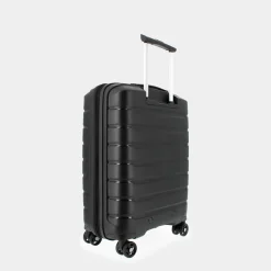 418183PB-FLY- TROLLEY PICCOLO^RONCATO Cheap
