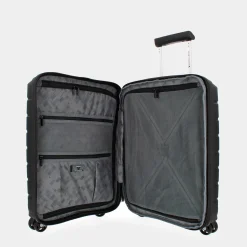 418183PB-FLY- TROLLEY PICCOLO^RONCATO Cheap