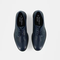 PE-E23U-10- STRINGATE^SHACKLETON Sale