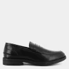 PE-E25U-06- MOCASSINI^SHACKLETON Fashion