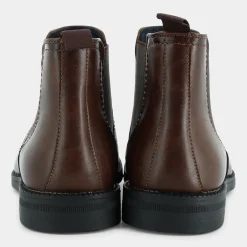 PE-I23U-17- SCARPONCINI^SHACKLETON Store