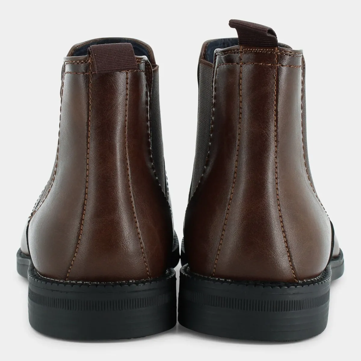 PE-I23U-17- SCARPONCINI^SHACKLETON Store