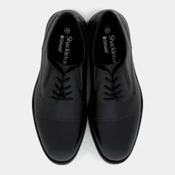 PE-I24U-03- STRINGATE^SHACKLETON Best Sale