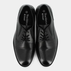PE-I23U-05- STRINGATE^SHACKLETON Shop