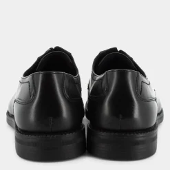 PE-I24U-01- STRINGATE^SHACKLETON Fashion