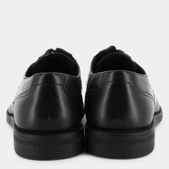 PE-I23U-05- STRINGATE^SHACKLETON Shop