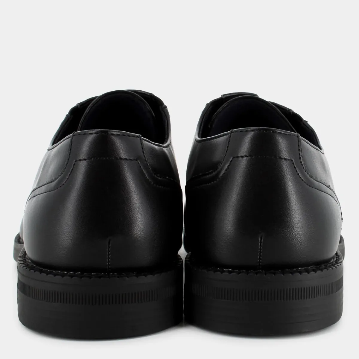 PE-I24U-03- STRINGATE^SHACKLETON Best Sale