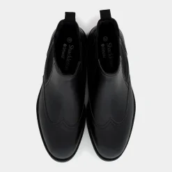 PE-I24U-10- TRONCHETTI^SHACKLETON Shop