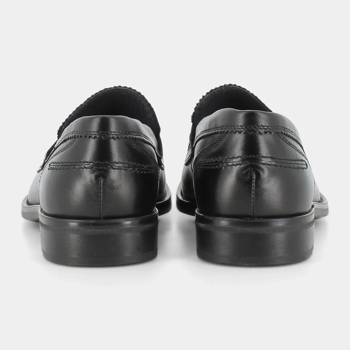 1410PELLE- MOCASSINI^FRATELLI PIETRINI Fashion