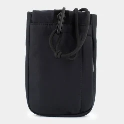 PEPITAPHONE POUCHDEEP NAVY- PICCOLA PELLETTERIA^ECOALF Outlet