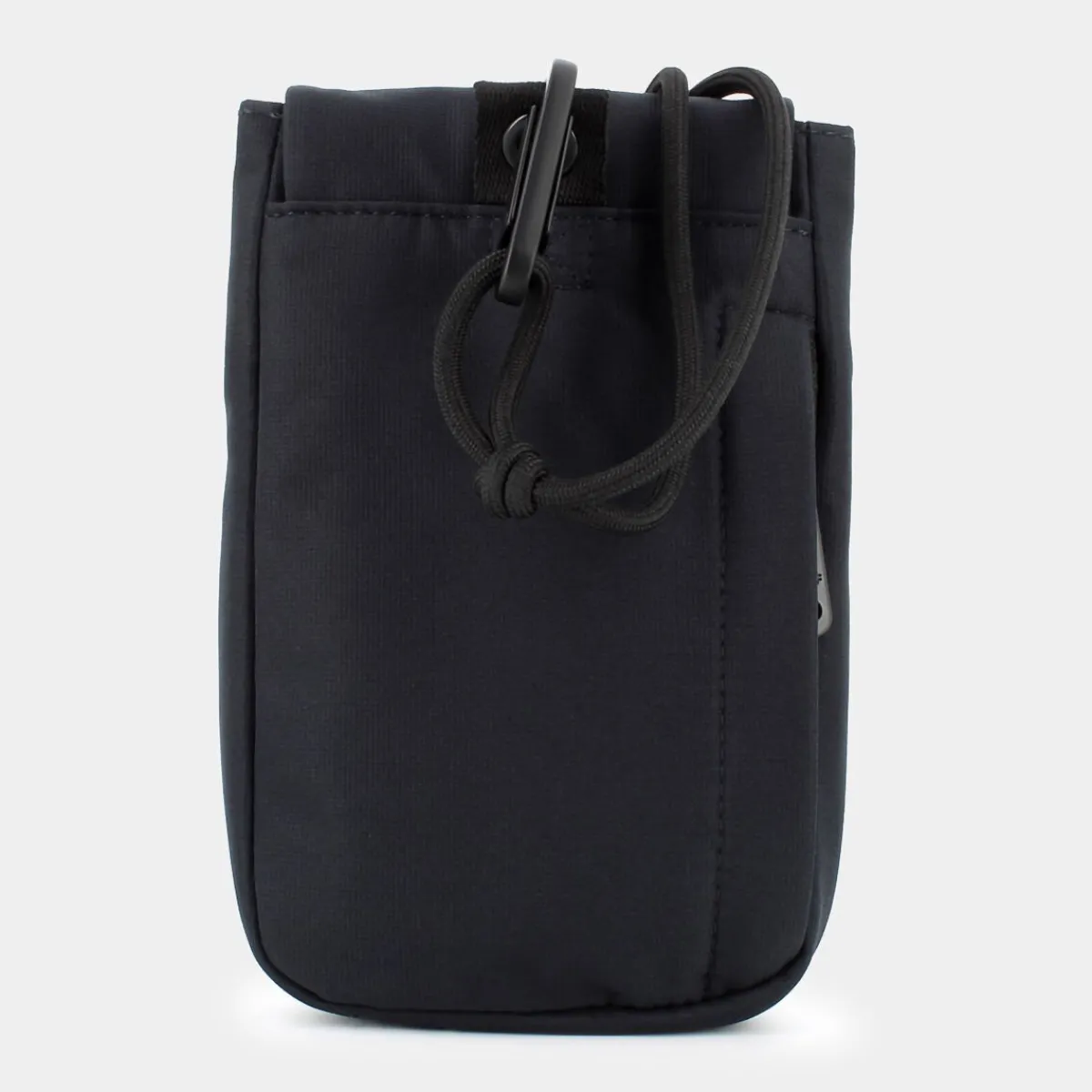 PEPITAPHONE POUCHDEEP NAVY- PICCOLA PELLETTERIA^ECOALF Outlet