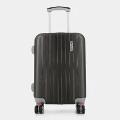 1390P SCURO- TROLLEY PICCOLO^CASTELNUOVO Online