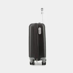 1390P SCURO- TROLLEY PICCOLO^CASTELNUOVO Online