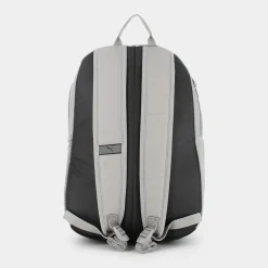 079952Phase Backpack IICONCRET GREY- ZAINI^PUMA New
