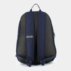 079952Phase Backpack- ZAINI^PUMA New