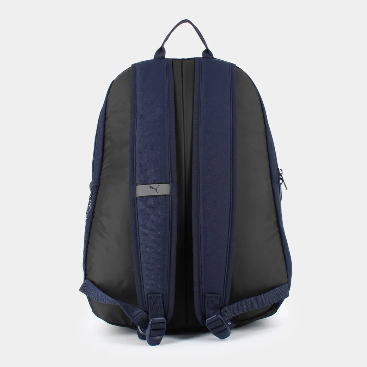 079952Phase Backpack- ZAINI^PUMA New