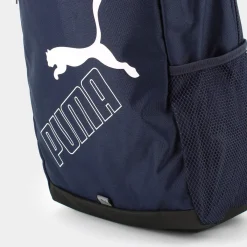 079952Phase Backpack- ZAINI^PUMA New