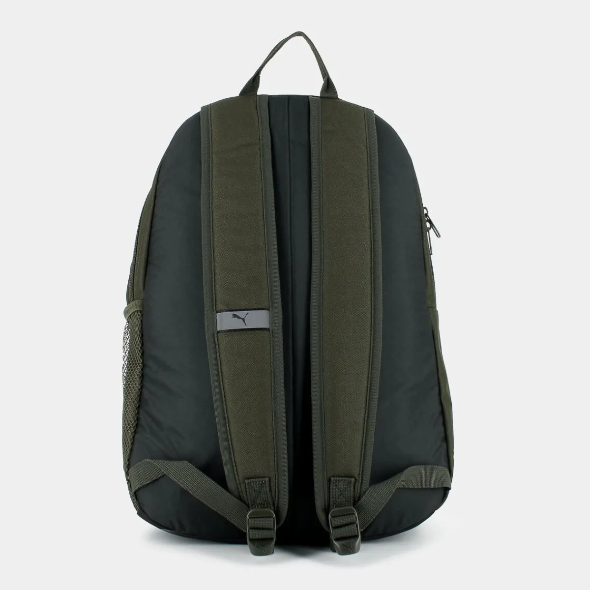 079952Phase Backpack- ZAINI^PUMA Outlet
