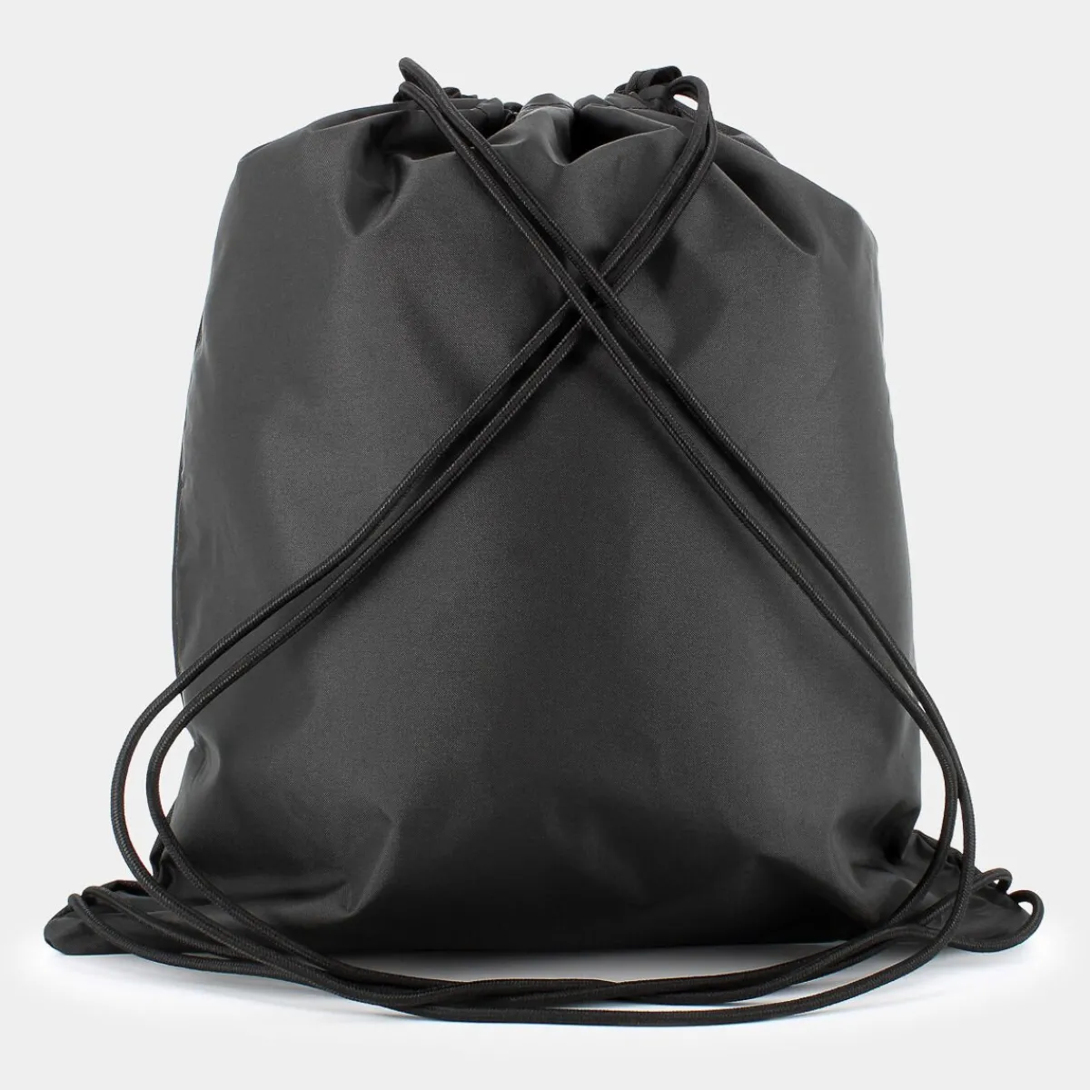 079944Phase Backpack- ZAINI^PUMA Flash Sale