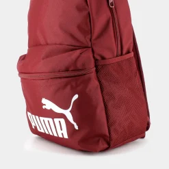 079943Phase backpack- ZAINI^PUMA Online