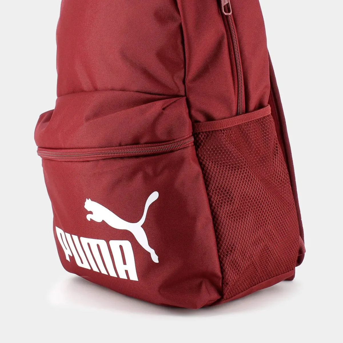 079943Phase backpack- ZAINI^PUMA Online