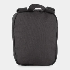 090957Phase Portable- ACCESSORI SPORT^PUMA Cheap