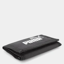 079951Phase Wallet- ACCESSORI SPORT^PUMA Store