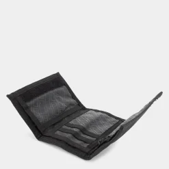 079951Phase Wallet- ACCESSORI SPORT^PUMA Store